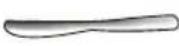 Koenic KDW 6021-1 C FS - Italiano - 4