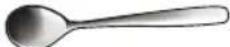 Koenic KDW 6021-1 C FS - Italiano - 7