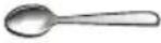 Koenic KDW 6021-1 C FS - Italiano - 6
