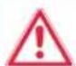 Koenic KDW 6021-1 C FS - Suggerimenti sul tipo di detersivo - 1