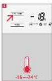 Koenic KDD 112 A3 INVF - 9