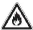 Koenic KDD 112 A3 INVF - Instrucciones de seguridad - 1