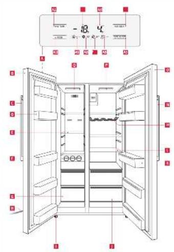 Koenic KDD 112 A3 INVF - 3