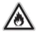Koenic KDD 112 A3 INVF - Safety Instructions - 1