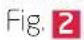 Koenic KTB 96323 WD - Utilisation - 1