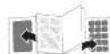 Koenic KTB 96323 WD - KOENIC - 2