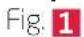 Koenic KTB 96323 WD - Preparation - 1