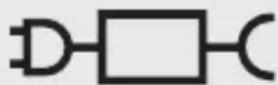 Koenic KTB 96323 WD - Veiligheidsinstructies - 1