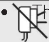 Koenic KTB 96323 WD - Safety instructions - 1