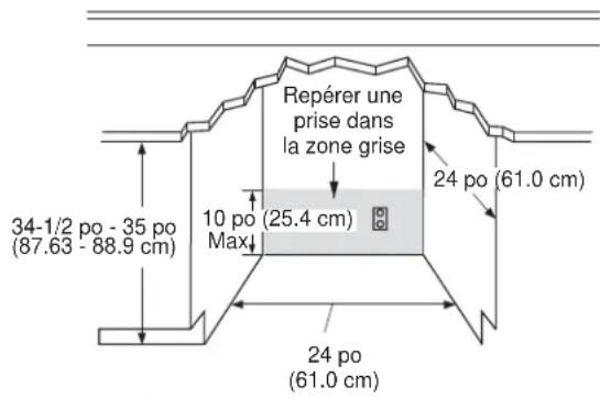 Café CCP06BP2PS1 - PIECES FOURNIES - 7