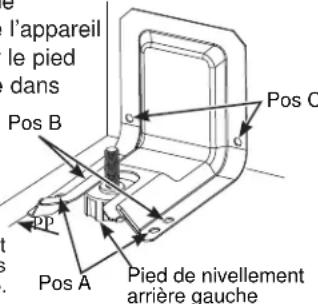 Café CCP06BP2PS1 - Mise à niveau du refroidisseur de vin - 1