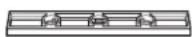 Café CAE28DM5TS5 - OUTILLAGE DONT VOUS POUVEZ AVOIR BESOIN - 12