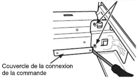 Café CAE28DM5TS5 - CONVERTIBLE (sur certains modèles) - 2