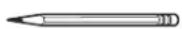 Café CAE28DM5TS5 - TOOLS YOU MAY NEED - 7