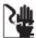 Café CAE28DM5TS5 - ▲WARNING - 1