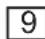 Café CAE28DM5TS5 - Riesgo al levantar - 1
