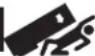 Café CSB48YP2NS1 - ADVERTENCIA - 1