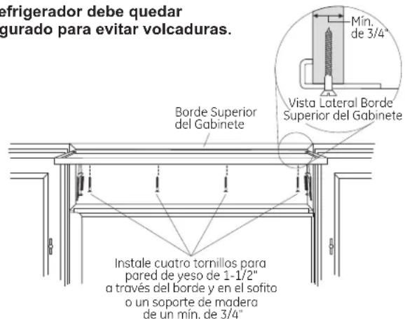 Café CSB48YP2NS1 - PASO 8 PROCEDIMIENTO ANTIVOLCADURAS ALTERNATIVO - 1