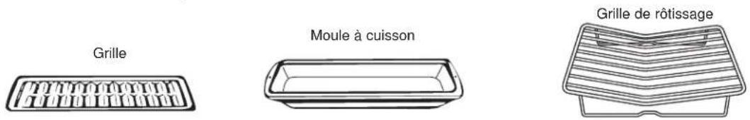 Café C2Y486P2TS1 - ATTENTION - 1