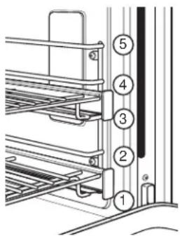 Café C2Y486P2TS1 - Feuille d'aluminium - 2