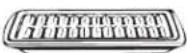 Café C2Y486P2TS1 - FEATURES OF THE OVEN - 6