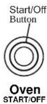 Café C2Y486P2TS1 - Convection Broiling - 2