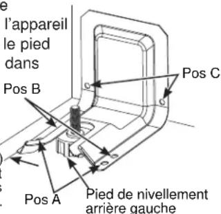 Café CCP06DP2PS1 - Mise à niveau du refroidisseur de vin - 1