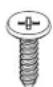 Café CCP06BP4PW2 - PARTS SUPPLIED - 2