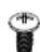 Café CCP06BP4PW2 - PARTS SUPPLIED - 5