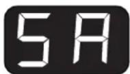 Café CCP06BP4PW2 - Mode Sabbat - 1