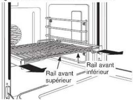 Café C2Y486P4TW2 - ATTENTION - 2
