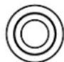 Café C2Y486P4TW2 - ▲ AVERTISSEMENT - 6