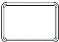 Café C2Y486P4TW2 - ADVERTENCIA - 3
