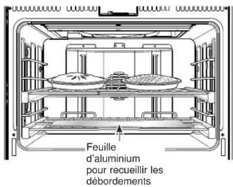 Café C2Y486P4TW2 - ATTENTION - 1