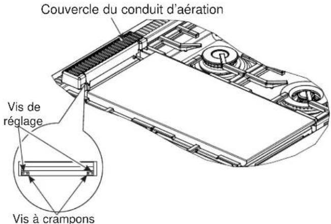 Café C2Y366P2TS1 - PRÉCAUTIONS DE SÉCURITÉ DE LA PLAQUE CHAUFFANTE, RÉGLAGE DE LA HAUTEUR (sur certains modèles) - 1