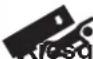 Café CSB42WP2NS1 - ADVERTENCIA - 1