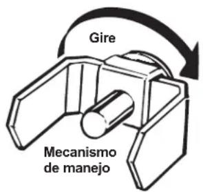 Café CSB42WP2NS1 - To replace (Modelos con dispensador unicamente): - 1