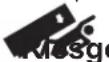 Café CSB42WP2NS1 - ADVERTENCIA - 1