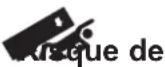Café CSB42WP2NS1 - A VERTISSEMENT - 1