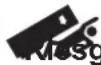 Café CSB42WP2NS1 - ADVERTENCIA - 1