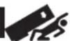 Café CSB42WP2NS1 - ADVERTENCIA - 1