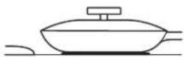 Café CHP90302TSS - Using the Precision Probe at low temperatures - 10