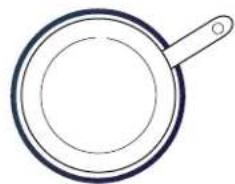 Café CHP90302TSS - Using the Precision Probe at low temperatures - 7