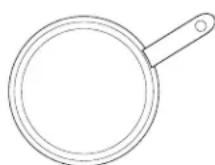 Café CHP90302TSS - Utilisation de la sonde de précision à des températures basses - 12