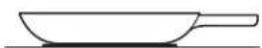 Café CHP90302TSS - Using the Precision Probe at low temperatures - 11