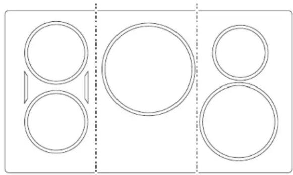 Café CHP90302TSS - CAFE - 1