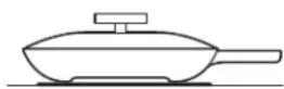 Café CHP90302TSS - Utilisation de la sonde de précision à des températures basses - 2