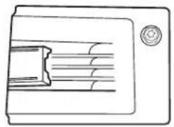 Café CHP90302TSS - CAFE - 1