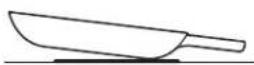 Café CHP90302TSS - Using the Precision Probe at low temperatures - 5