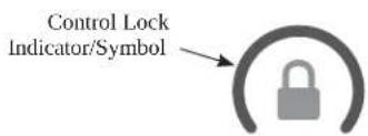 Café CHP90302TSS - Unlock - 1